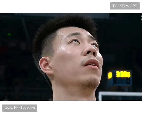 张镇麟空砍数据终结连胜